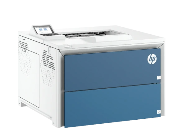 Принтер HP LaserJet Enterprise 5501dn A29Z3A