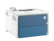 Принтер HP LaserJet Enterprise 5501dn A29Z3A