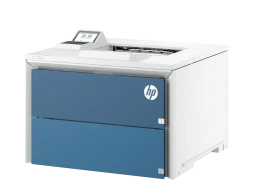 Принтер HP LaserJet Enterprise 5501dn A29Z3A