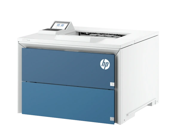 Принтер HP LaserJet Enterprise 5501dn A29Z3A
