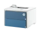 Принтер HP LaserJet Enterprise 5501dn A29Z3A