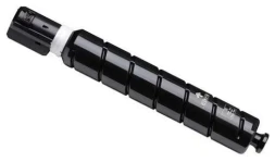 Тонер-картридж Canon C-EXV 61 Black для imageRUNNER ADVANCE DX 6860i/6870i 4766C002