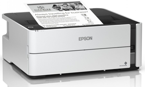Принтер Epson M1170 C11CH44404