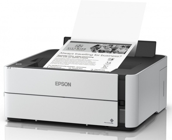 Принтер Epson M1170 C11CH44404