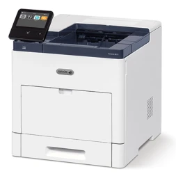 Принтер Xerox VersaLink B600DN B600V_DN
