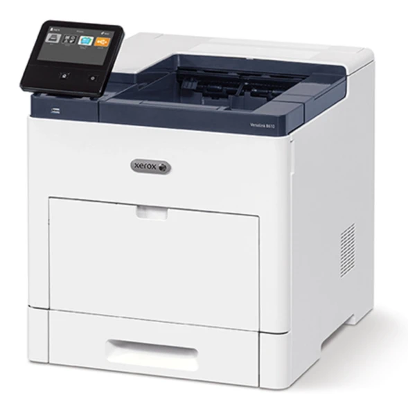 Принтер Xerox VersaLink B600DN B600V_DN