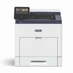 Принтер Xerox VersaLink B600DN B600V_DN