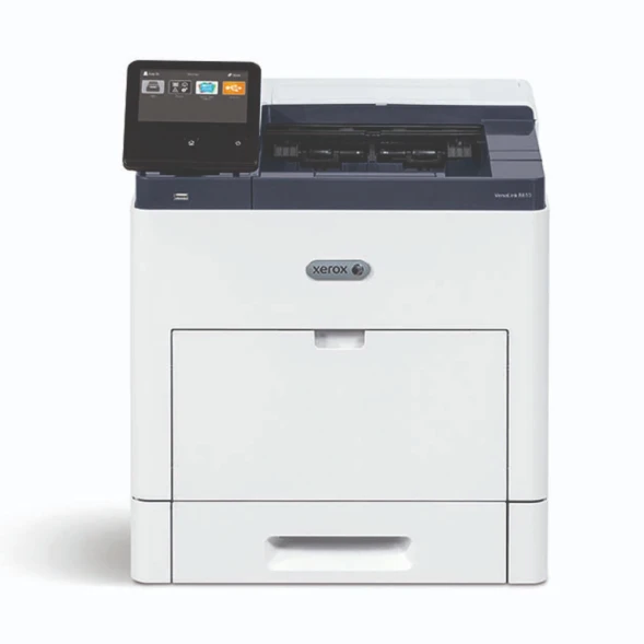 Принтер Xerox VersaLink B600DN B600V_DN