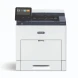 Принтер Xerox VersaLink B600DN B600V_DN