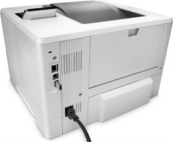 Принтер HP LaserJet Pro M501dn J8H61A