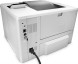 Принтер HP LaserJet Pro M501dn J8H61A