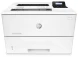 Принтер HP LaserJet Pro M501dn J8H61A