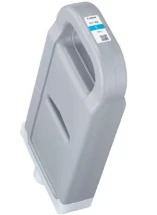 Картридж Canon PFI-740 Cyan для imagePROGRAF TZ-30000 4770C001