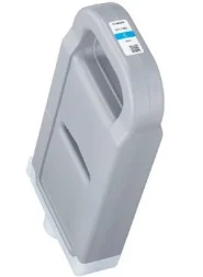 Картридж Canon PFI-740 Cyan для imagePROGRAF TZ-30000 4770C001