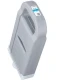 Картридж Canon PFI-740 Cyan для imagePROGRAF TZ-30000 4770C001