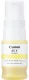 Чернила Canon INK GI-45 Yellow для MAXIFY GX1040/GX2040 6287C001