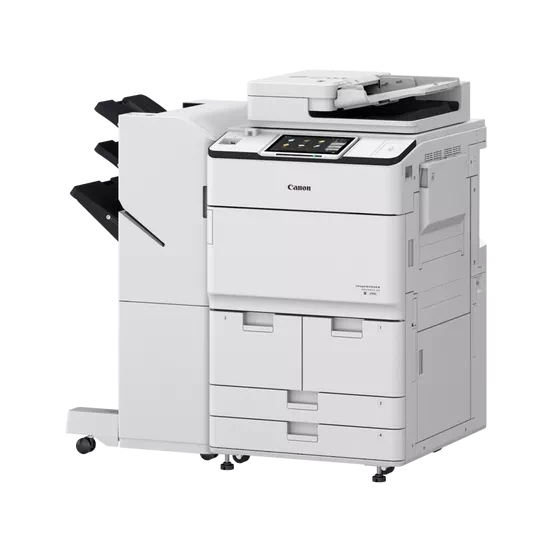 Принтер Canon imageRUNNER ADVANCE DX 8905P 4947C004