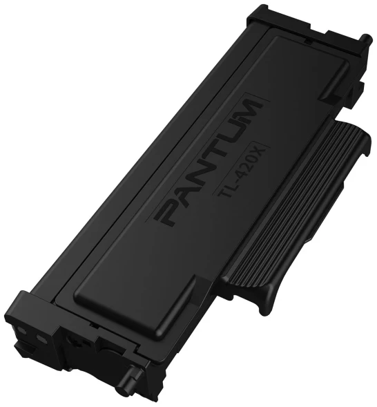 Картридж Pantum TL-420X для P3010/P3300/M6700/M6800/M7100/M7200/M7300 series