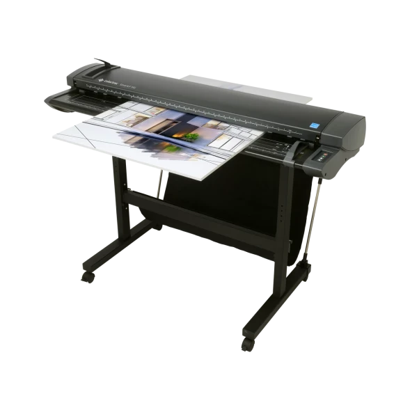 Сканер Colortrac SmartLF SGi 44