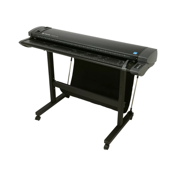 Сканер Colortrac SmartLF SGi 44