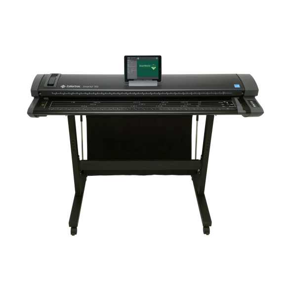 Сканер Colortrac SmartLF SGi 44