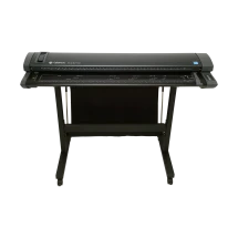Сканер Colortrac SmartLF SGi 44