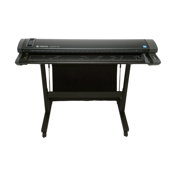 Сканер Colortrac SmartLF SGi 44