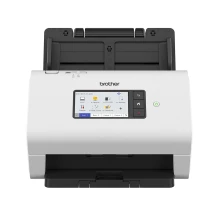Сканер Brother ADS-4900W