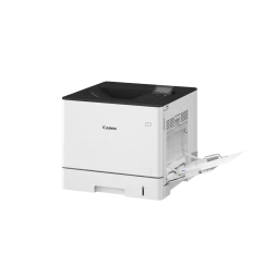 Принтер Canon i-SENSYS X C1538P II 6173C002