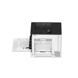 Принтер Canon i-SENSYS X C1538P II 6173C002