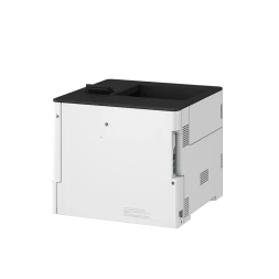 Принтер Canon i-SENSYS X C1538P II 6173C002