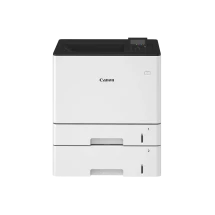 Принтер Canon i-SENSYS X C1538P II 6173C002