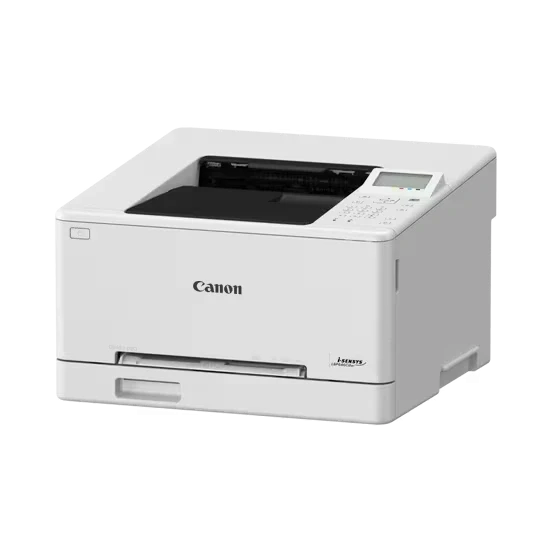 Принтер Canon i-SENSYS LBP646Cdw 6929C007