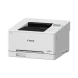 Принтер Canon i-SENSYS LBP646Cdw 6929C007