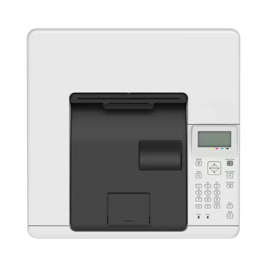 Принтер Canon i-SENSYS LBP646Cdw 6929C007