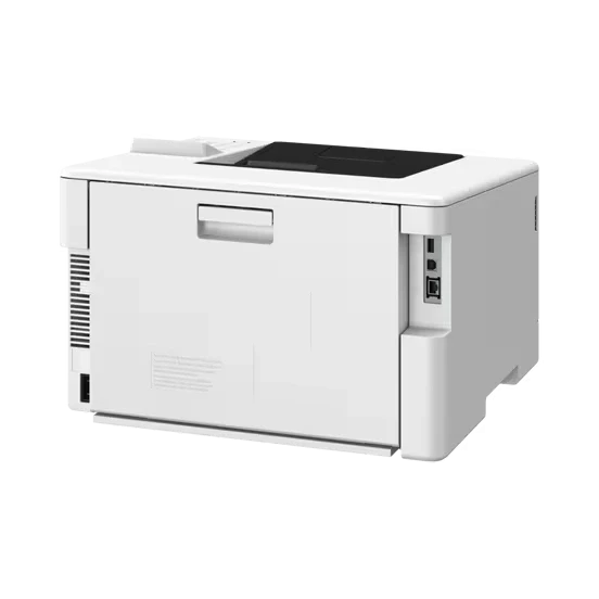 Принтер Canon i-SENSYS LBP646Cdw 6929C007