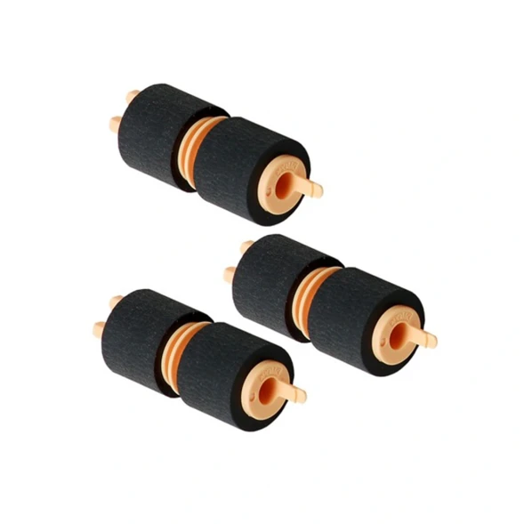 Комплект роликов подачи бумаги для 2-3-4-5 лотка, Xerox, 676K12690 / 109R00790, Для Xerox Phaser 7800, 300 000 страниц (А4)