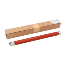 Тефлоновый вал, CET, CET181007, Для принтеров XEROX DocuCentre SC2020/SC2022