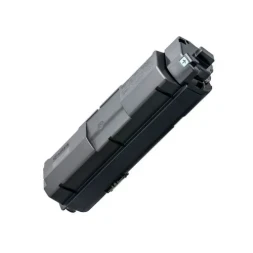 Тонер-картридж Kyocera TK-1270 Black для MA4000x/MA4000fx/MA4000wifx 1T0C140NL0