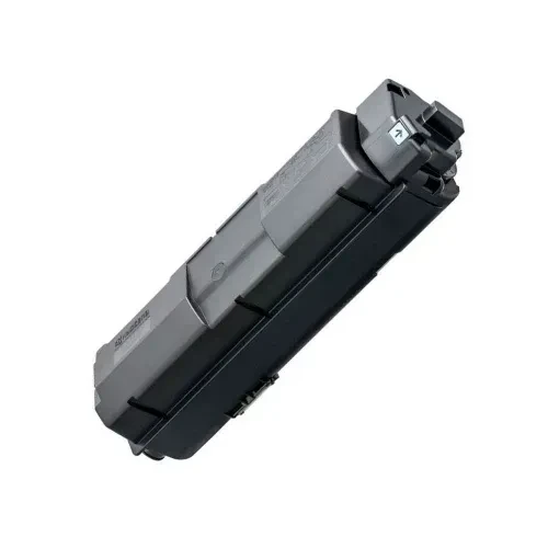 Тонер-картридж Kyocera TK-1270 Black для MA4000x/MA4000fx/MA4000wifx 1T0C140NL0