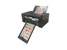 Резак для этикеток Sysform LC-350 Pro Max