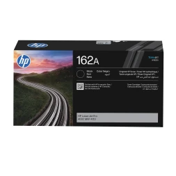 Картридж HP 162A (W1620A) Black для LJ Pro 4113/4007