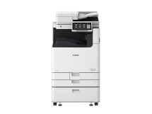 МФУ Canon imageRUNNER ADVANCE DX 6860i 4963C016