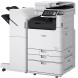 МФУ Canon imageRUNNER ADVANCE DX 6860i 4963C016