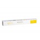 Тонер-картридж Kyocera TK-8365 Yellow для TASKalfa 2554ci 1T02YPANL0