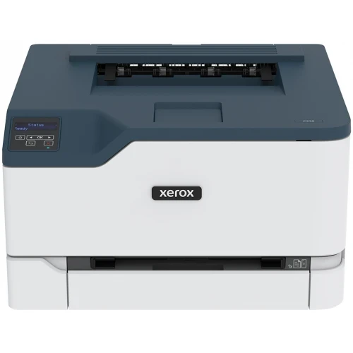 Принтер Xerox C230DNI C230V_DNI