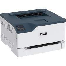 Принтер Xerox C230DNI C230V_DNI