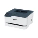 Принтер Xerox C230DNI C230V_DNI