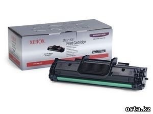 013R00621_PE220 Принт-картридж