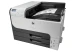 Принтер HP LaserJet Enterprise 700 M712dn CF236A